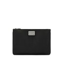 ドルチェガッバーナ Dolce & Gabbana Dolce & Gabbana Wallets Black BM2248AD4478B956 Men 財布・...