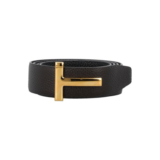 トムフォード TOM FORD Belts メンズ アクセサリー ベルト・サスペンダー BROWN + BLACK 100 105 80 85 90 95 男性 TB224LCL236G3BN06 【送料無料・関税込】 トムフォード TOM FORD Belts メンズ アクセサリー ベルト・サスペンダー BROWN + BLACK 100 105 80 85 90 95 男性 TB224LCL236G3BN06 【送料無料・関税込】