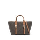 マイケル・コース MICHAEL KORS Michael Kors Bags.. 30R5G9OS1B252 Women トートバッグ MARRONE onesize 【送料無料・関税込】