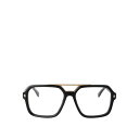 ディースクエアード Dsquared2 Sunglasses D200352M2 Men サングラス・アイウェア Black 55 【送料無料・関税込】
