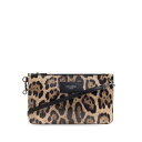 【楽天スーパーセール 最大75%OFF+P2倍】Dolce & Gabbana ドルチェガッバーナ メンズ クラッチバッグ・ポーチ BP3343A6519HY13M Dolce & Gabbana Bags.. Brown Brown onesize 【送料無料・関税込】