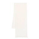 Faliero Sarti ファリエロ サルティ レディース スカーフ・マフラー E250037DIANORA93939 DIANORA CASHMERE AND SILK SCARF 93939 onesize 【送料無料・関税込】