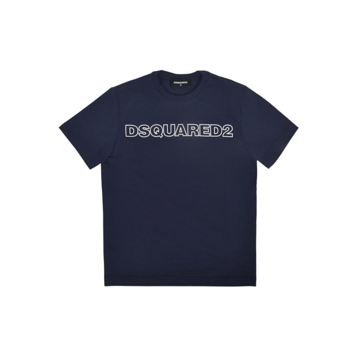 ディースクエアードDsquared...