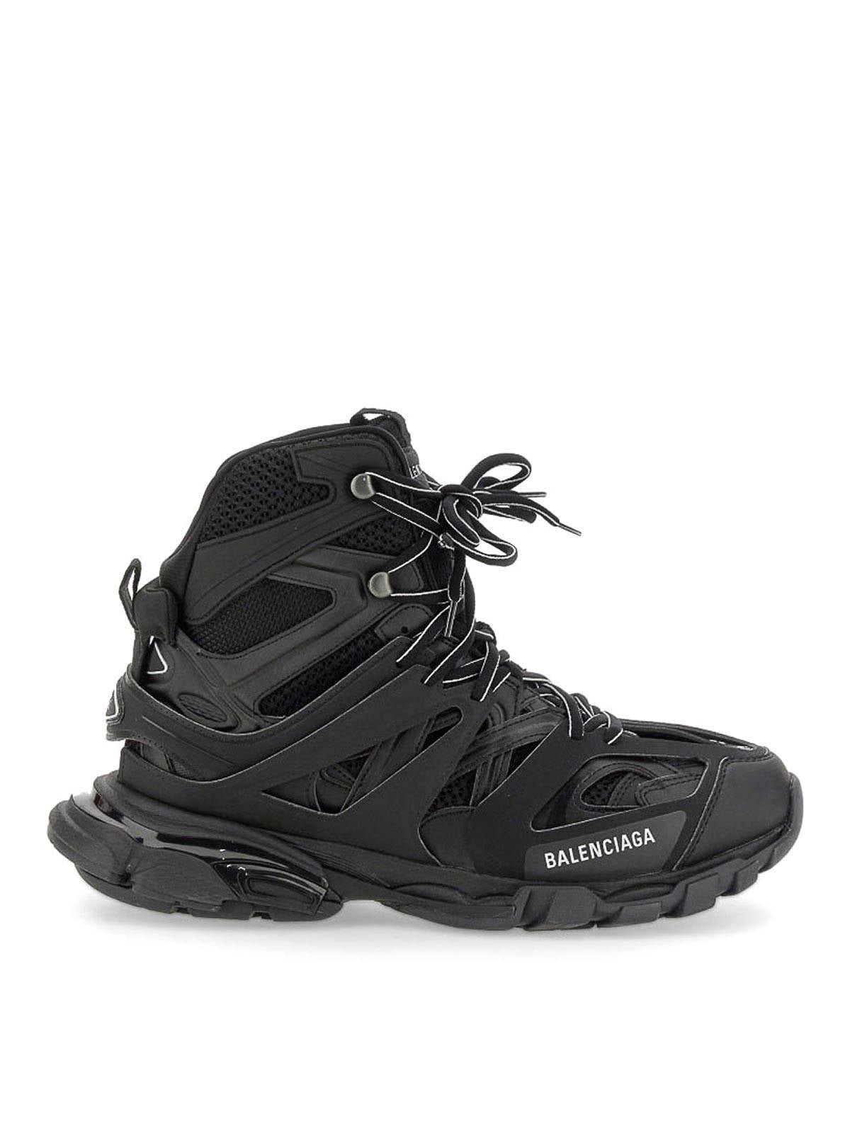 楽天市場】balenciaga track 41の通販 楽天市場】balenciaga track 41の通販