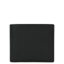 メゾン マルジェラ Maison Margiela 'Stitching' wallet S35UI0435P4745T8013 Men 財布・カードケース Black onesize IT0 【送料無料・関税込】