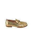 トッズ Tod's Leather loafers ウィメンズ シューズ ローファー Black 40 37 36 女性 XXW19K0HC80KACG205 ...
