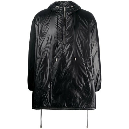 サンローラン Saint Laurent Saint Laurent Coats Black 758264Y5F651000 Men コート・ダウン Blacks and greys 46 48 50 52 【送料無料・関税込】 サンローラン Saint Laurent Saint Laurent Coats Black 758264Y5F651000 Men コート・ダウン Blacks and greys 46 48 50 52 【送料無料・関税込】
