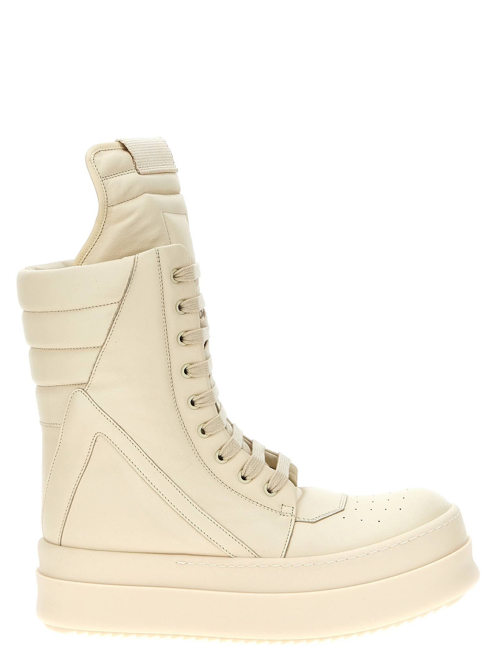 楽天市場】rick owens geobasket 42の通販 楽天市場】rick owens geobasket 42の通販