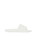 ヴァレンティノ Valentino Garavani Valentino Garavani Sandals White YS0J93MYC001 Men サンダ...