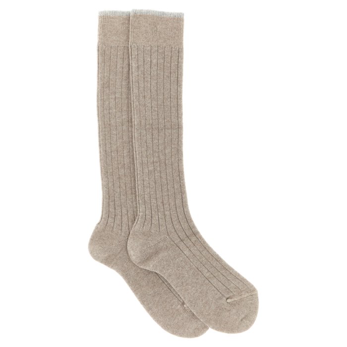 【楽天ブラックフライデー最大80%OFF+P2倍~】Brunello Cucinelli ブルネロ・クチネリ メンズ アンダーウェア MCS42741CBF75...