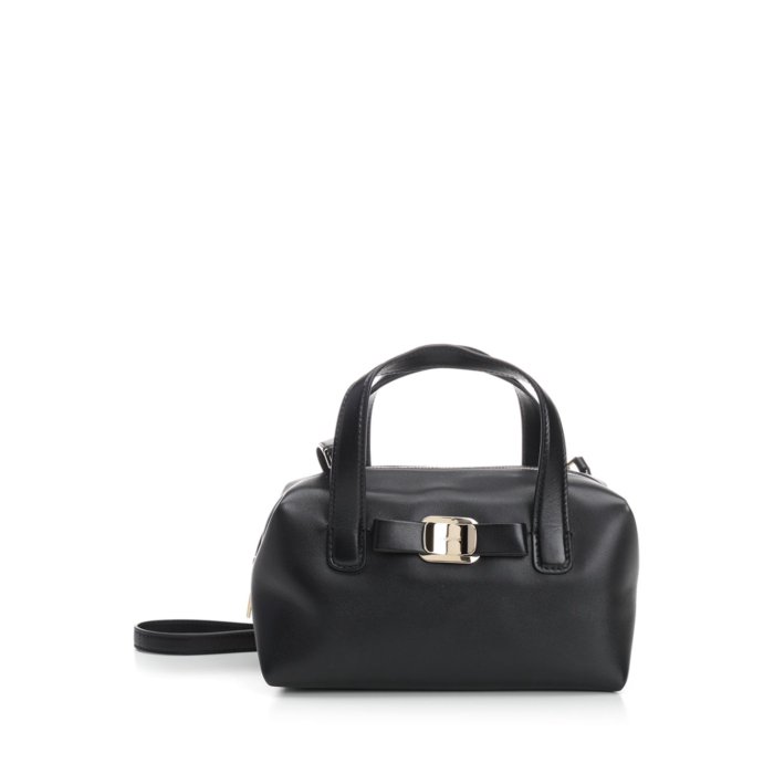 FERRAGAMO ミニバッグ (送料/関税込) 楽天市場】ミニ フェラガモ(バッグ|バッグ・小物・ブランド