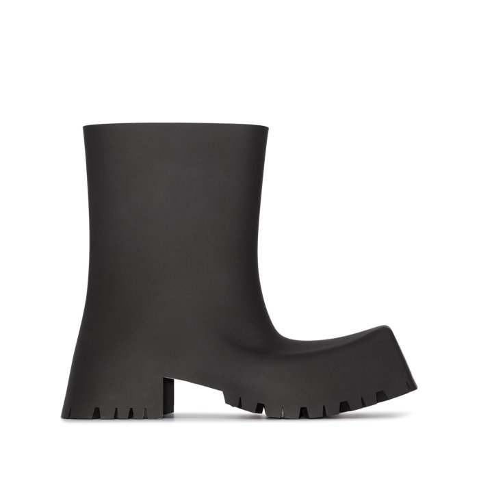 BALENCIAGA バレンシアガ ブーツ 黒 2008825J0059 楽天市場】バレンシアガ バッグ(ブーツ|メンズ靴):靴の通販