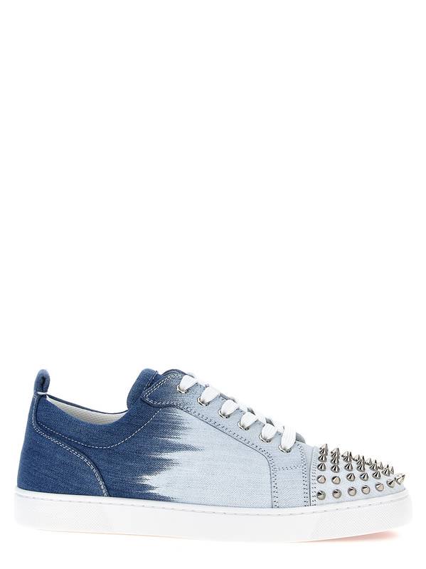 楽天市場】louis flat spikes christian louboutinの通販 楽天市場】louis flat spikes christian louboutinの通販