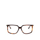 イザベル マラン Isabel Marant Glasses IM0202086 Women サングラス・アイウェア Brown 55 【送料無料・関税込】