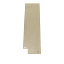 バーバリー Burberry Cashmere scarf with iconic embroidery 8085772 Men スカーフ・マフラー Green...