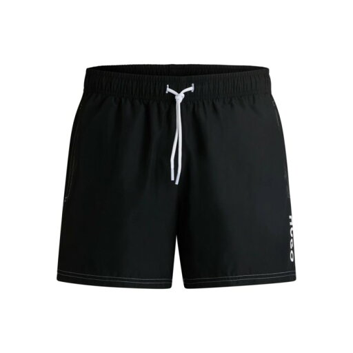 ヒューゴボス HUGO BOSS BOSS Sea clothing Blue 50533787410 Men スイムウェア Blue and green L M XL 2XL 【送料無料・関税込】 ヒューゴボス HUGO BOSS BOSS Sea clothing Blue 50533787410 Men スイムウェア Blue and green L M XL 2XL 【送料無料・関税込】