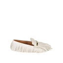 トッズ Tod's Leather loafers ウィメンズ シューズ ローファー Black 39 37 37.5 女性 XXW22L0IV60U0RB01...