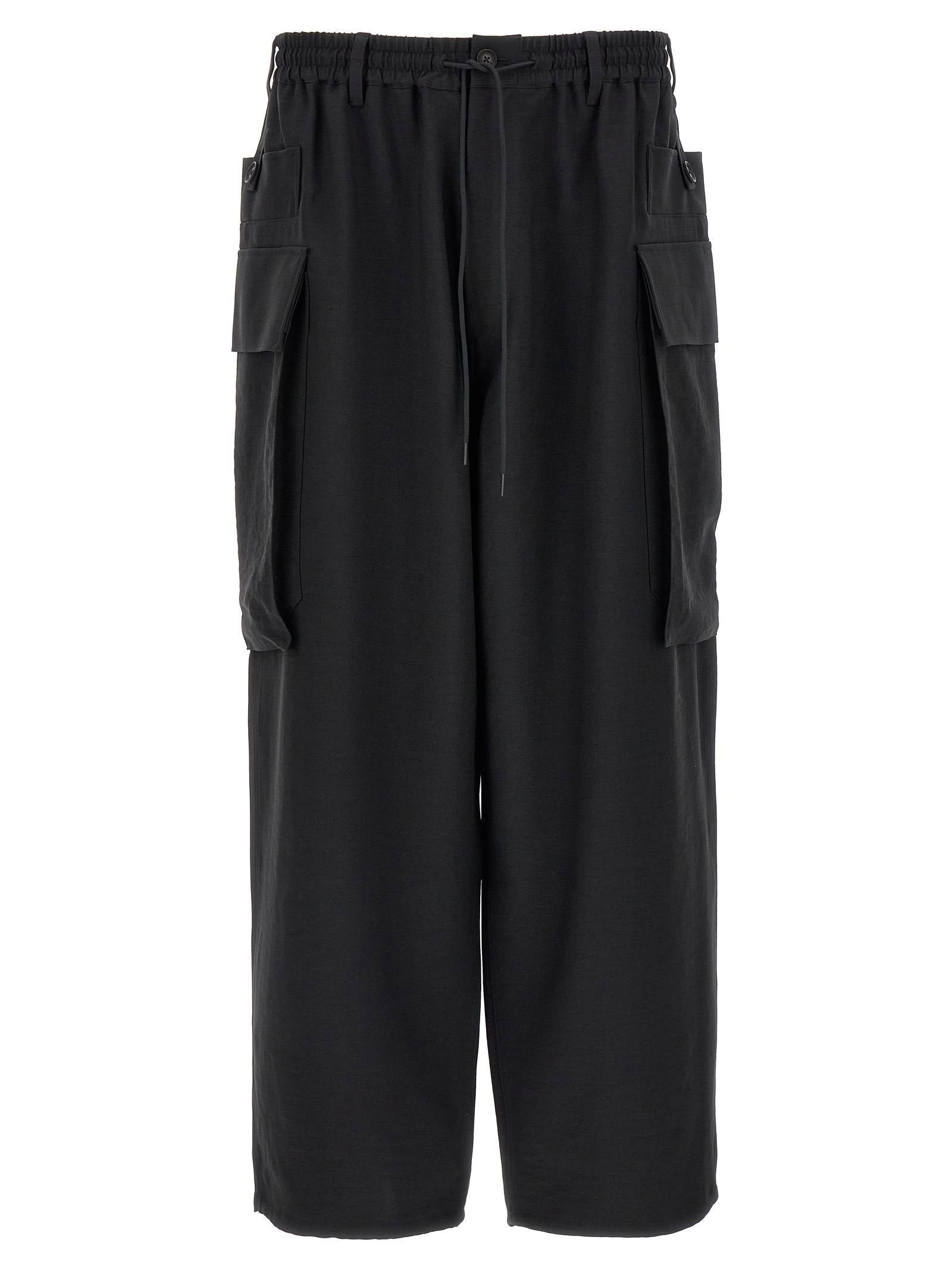 楽天市場】y-3 カーゴの通販