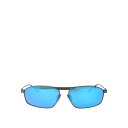 バレンシアガ Balenciaga Sunglasses BB0416S003 Men サングラス・アイウェア Grey 63 【送料無料・関税込】