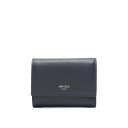 ジミー チュウ JIMMY CHOO Wallet メンズ アクセサリー 財布・カードケース Blue ONESIZE 男性 RIANTDBNAGUN 【送料無料・関税込】(4)