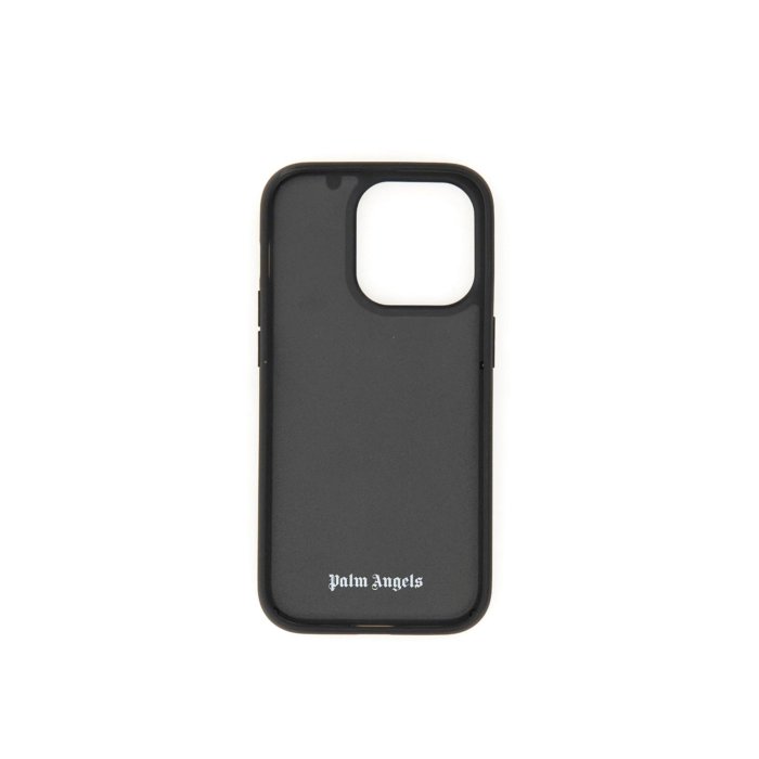 ◆Palm Angels◆パームツリー iPhone ケース 送料込 楽天市場】palm angels(スマートフォン・タブレット)の通販