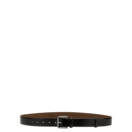 マックスマーラ Max Mara BUFFERED LEATHER BELT ウィメンズ アクセサリー ベルト・サスペンダー Brown L M S XS 女性 WETLEATHER35002 【送料無料・関税込】 マックスマーラ Max Mara BUFFERED LEATHER BELT ウィメンズ アクセサリー ベルト・サスペンダー Brown L M S XS 女性 WETLEATHER35002 【送料無料・関税込】