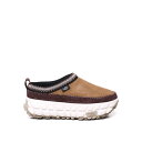 アグ UGG Venture Daze sabot 1154530CHESTNUTCERAMIC Men サンダル Brown 6.5 7.5 【送料無料・関税...