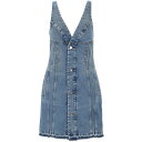 ステラ マッカートニー Stella McCartney Stella McCartney Dresses 6D03553SQH054590 Women ワンピ...
