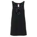 マックスマーラ ステュディオ Max Mara Studio 'Delis' dress 2516221023600001 Women ワンピース・ドレス・オー...