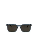 ヒューゴボス HUGO BOSS Boss 1749/G/S Sunglasses BOSS1749GSCBL Men サングラス・アイウェア None 55 【送料無料・関税込】