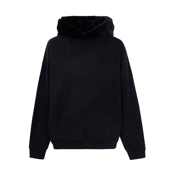 マルニ ユーズドエフェクトパーカー ブラック 楽天市場】MARNI マルニ(カラーブラック)(パーカー|トップス