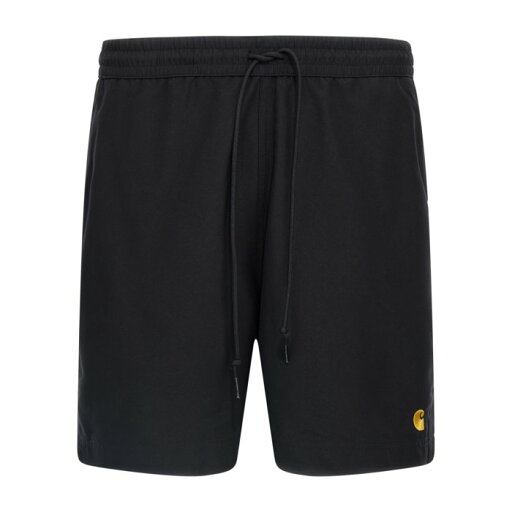 カーハート Carhartt WIP 'Chase' swimsuit I03506200FXX Men スイムウェア Black L M S XL 2XL XS 【送料無料・関税込】 カーハート Carhartt WIP 'Chase' swimsuit I03506200FXX Men スイムウェア Black L M S XL 2XL XS 【送料無料・関税込】
