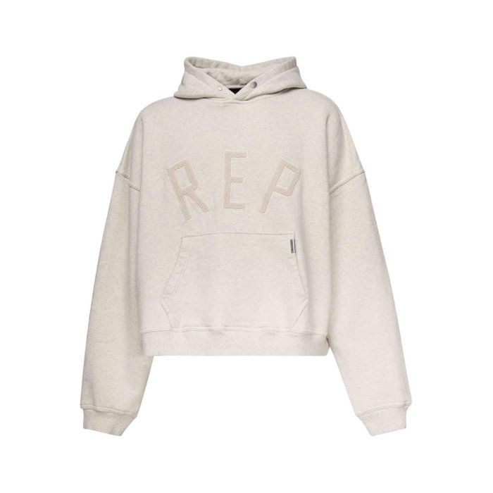 【関税込み】Represent スウェットシャツ 楽天市場】Represent(メンズファッション)の通販