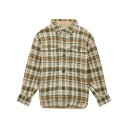 イザベル マラン エトワール Isabel Marant ?toile MARANT ETOILE Jackets MA0020FDB3D04EKAEC Wom...