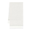ブルネロ・クチネリ Brunello Cucinelli Brunello Cucinelli Scarfs MSC690AGCUI76 Men スカーフ・マフ...