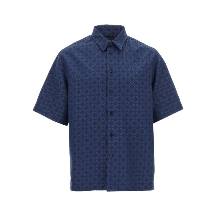GIVENCHY ジバンシィ カジュアルシャツ オレンジ 2020725J0031 楽天市場】ジバンシー(ワイシャツ|トップス):メンズ
