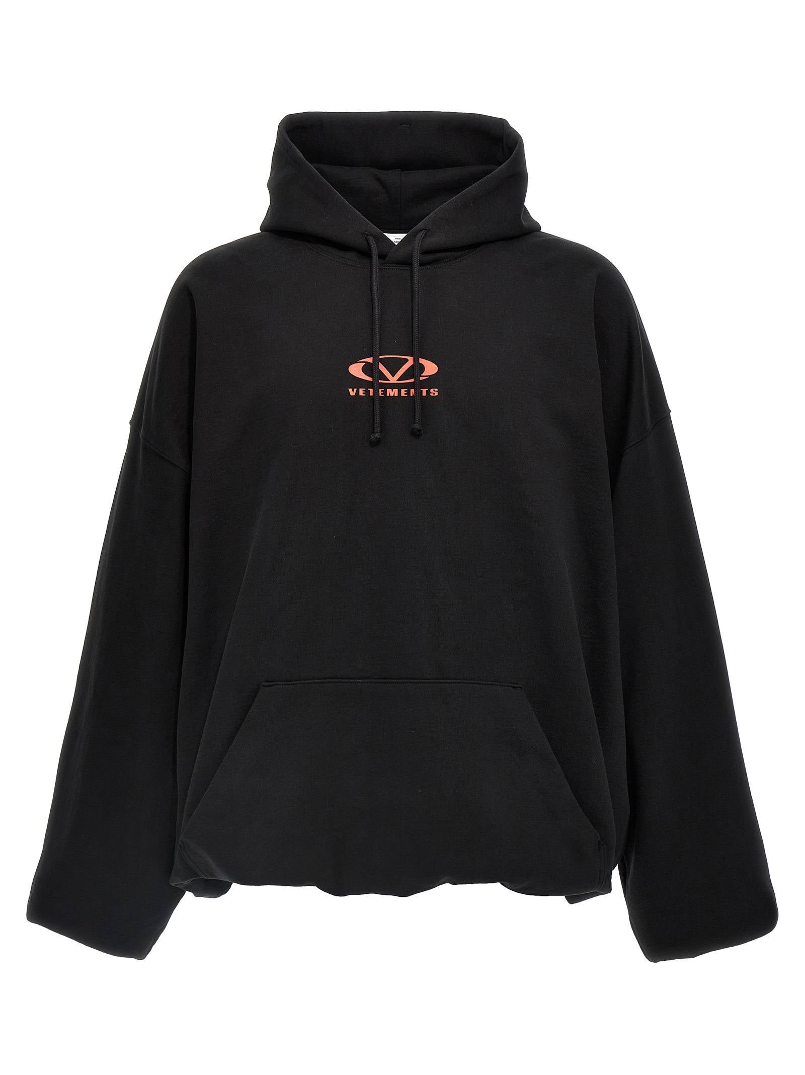 楽天市場】vetements トライバルの通販 楽天市場】vetements トライバルの通販