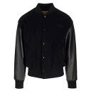 アレキサンダー・マックイーン Alexander McQUEEN Black