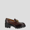 トッズ Tod's Tod's With Heel XXW08D0HR40SHAS003 Women パンプス・ハイヒール 371/2 381/2 38 36 37 39 40 41 【送料無料・関税込】