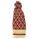 ヴァレンティノ Valentino Garavani Valentino Garavani 'Toute La V' scarf W2EI114SHT46L W...