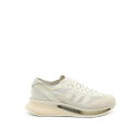 ワイスリー Y-3 Y-3 S-Gendo Run Sneakers JQ2464096 Men スニーカー White 8.5 7.5 9.5 6.5 【送料無料・関税込】