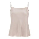 ヘルノ Herno Chantilly-Colored High Density Twisted Crpe S BL000021D125061985 Women...