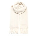 イザベル マラン Isabel Marant
