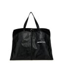 バレンシアガ Balenciaga 'Borsa Porta Abiti Shopper' shopping bag 8116072ABH61090 Men ト...