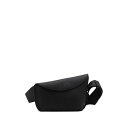 Alexander McQUEEN アレキサンダー・マックイーン メンズ ハンドバッグ・ショルダーバッグ 8346551VDBF1000 Alexander M...