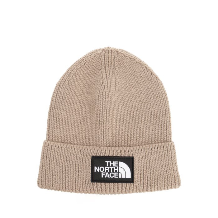 【楽天ブラックフライデー最大80%OFF+P2倍~】THE NORTH FACE ザ・ノース・フェイス メンズ 帽子 NF0A8CHEBOX TNF Box L...