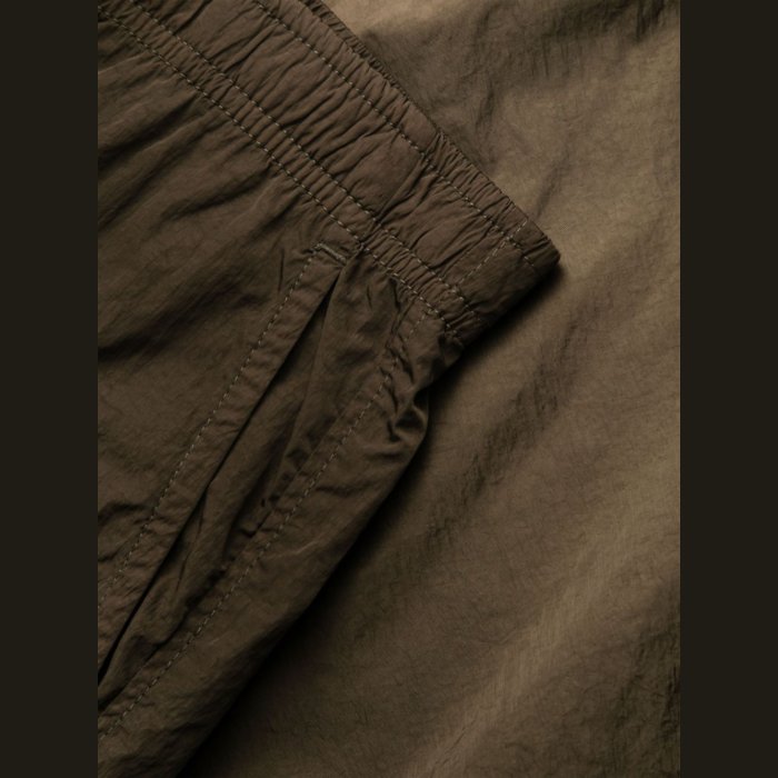 シーピーカンパニー C.P. Company C.P. COMPANY Sea clothing Green 18CMBW005A006369G683 Men スイムウェア Blue and green 46 48 50 52 54 【送料無料・関税込】