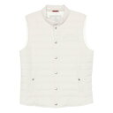 Brunello Cucinelli ブルネロ・クチネリ メンズ カジュアルジャケット・ベスト MM4911711CUE79 Brunello Cucinell...