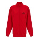 バレンシアガ Balenciaga 'Back Tracksuit' dress 838779TMV152861 Women ワンピース・ドレス・オールインワン...