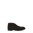 トッズ Tod's Tod's Flat shoes Brown XXM62C0DH60RE0S800 Men レースアップ Brown UK61/2 UK71/2 UK7 UK81/2 UK8 UK91/2 UK9 7.5 8 6.5 6 7 【送料無料・関税込】(4)